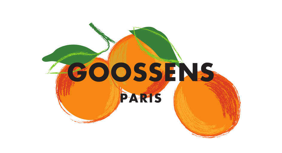 Goossens Marbella